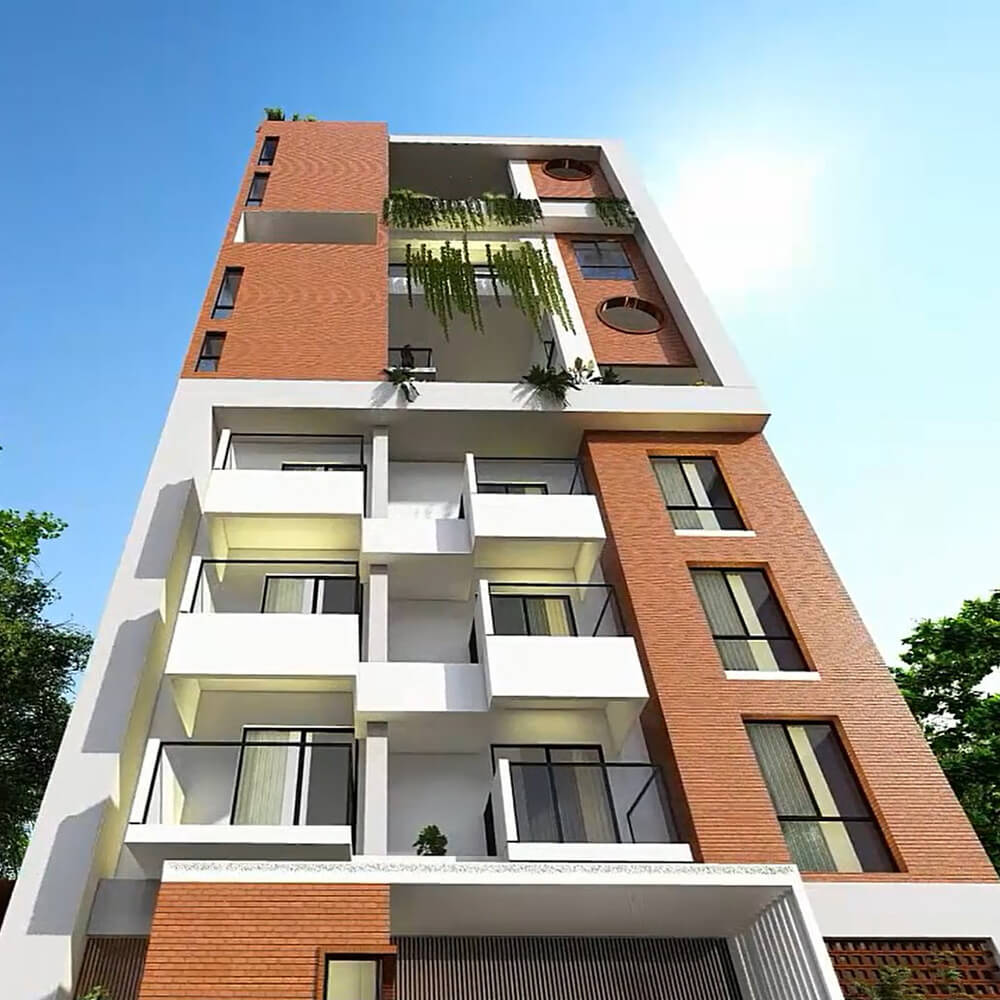 sukhaloy-1000by1000-1