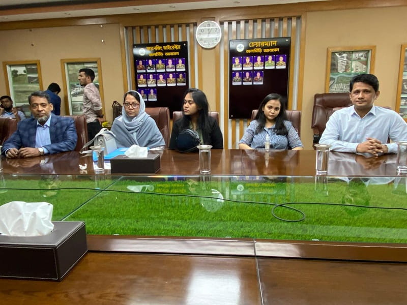 MOU-SRIL-rodh-bristy