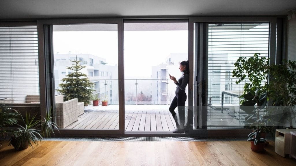 Thai Glass Company in Bangladesh